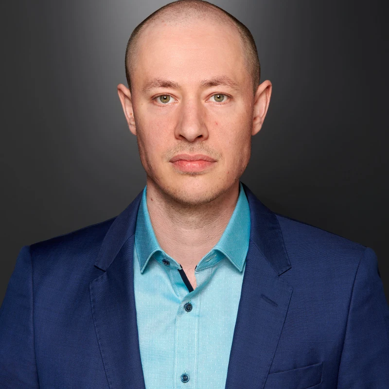 Sebastian Wordelmann